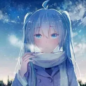 蜜桃影视观众头像三