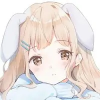 蜜桃影视观众头像四