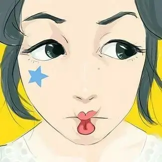 蜜桃影视观众头像五
